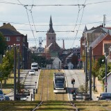 2026-Odense_YTR078_crop