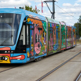2026-Odense_YTR086