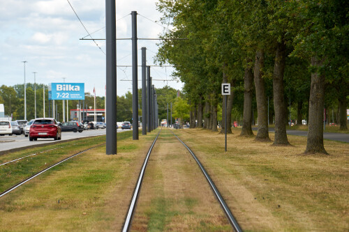2026-Odense_YTR089.jpg
