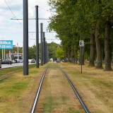 2026-Odense_YTR089