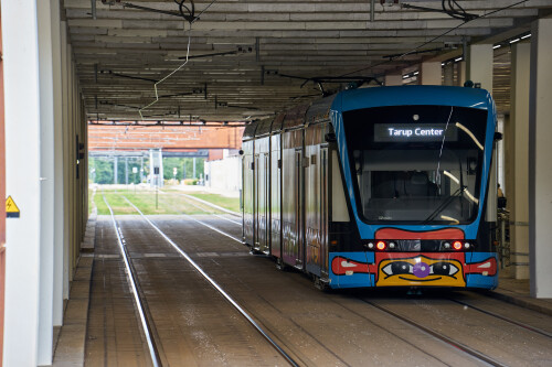 2026-Odense_YTR095.jpg