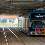 2026-Odense_YTR095