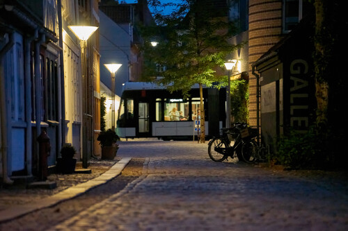 2026-Odense_YTR221.jpg