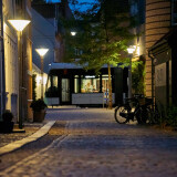 2026-Odense_YTR221