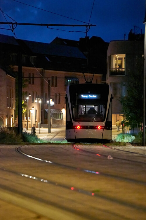 2026-Odense_YTR232.jpg