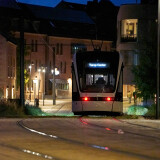2026-Odense_YTR232
