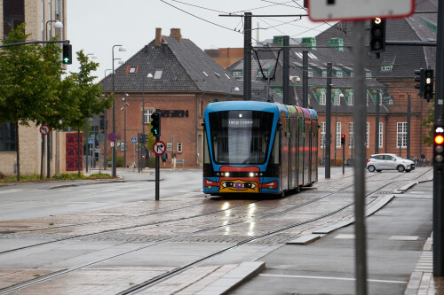 2026-Odense_YTR245.jpg