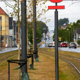 2026-Odense_YTR252