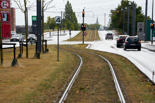 2026-Odense_YTR254.jpg