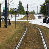 2026-Odense_YTR254
