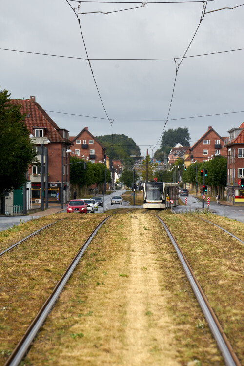2026-Odense_YTR258.jpg