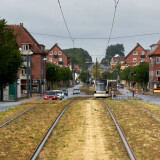 2026-Odense_YTR258