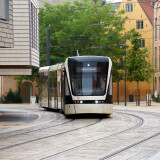 2026-Odense_YTR273