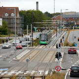 2026-Odense_YTR160