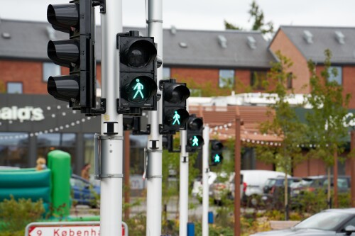 2026-Odense_YTR163_crop.jpg