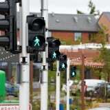 2026-Odense_YTR163_crop