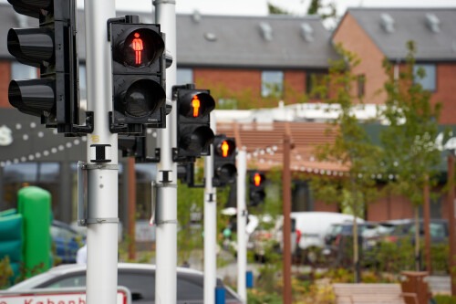 2026-Odense_YTR164.jpg