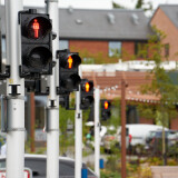 2026-Odense_YTR164