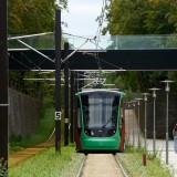2026-Odense_YTR178_crop