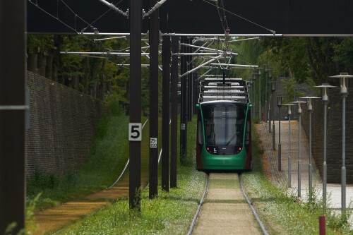 2026-Odense_YTR180_crop.jpg