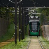2026-Odense_YTR180_crop