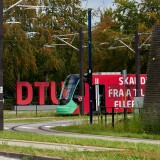 2026-Odense_YTR183_crop