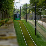 2026-Odense_YTR190