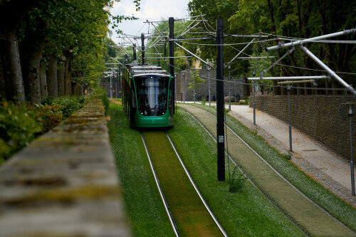 2026-Odense_YTR191.jpg