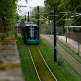 2026-Odense_YTR191