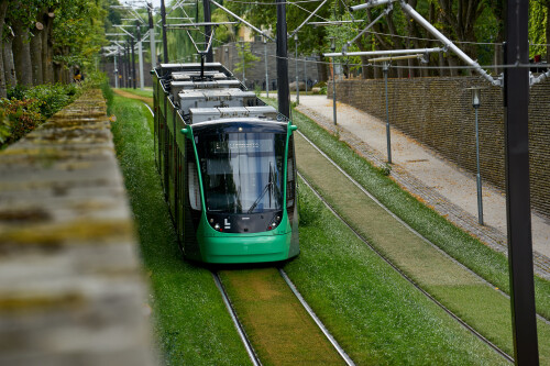 2026-Odense_YTR192.jpg