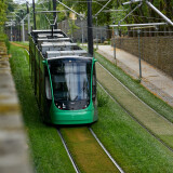 2026-Odense_YTR192