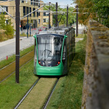 2026-Odense_YTR193