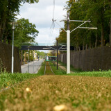 2026-Odense_YTR195