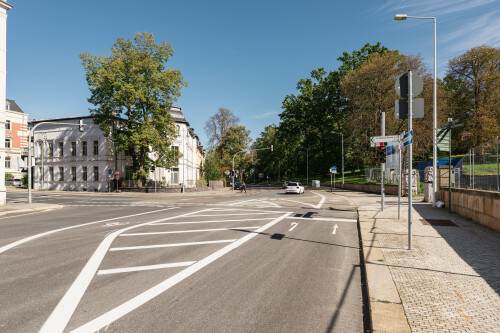 P1068200.jpg
