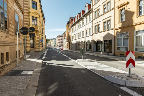 P1068211-HDR.jpg
